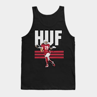 Talanoa Hufanga Huf Tank Top